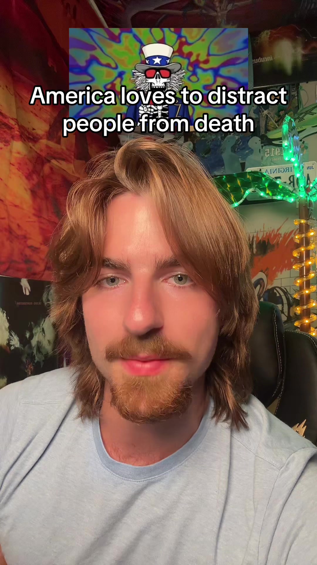 @Sherpa Pat