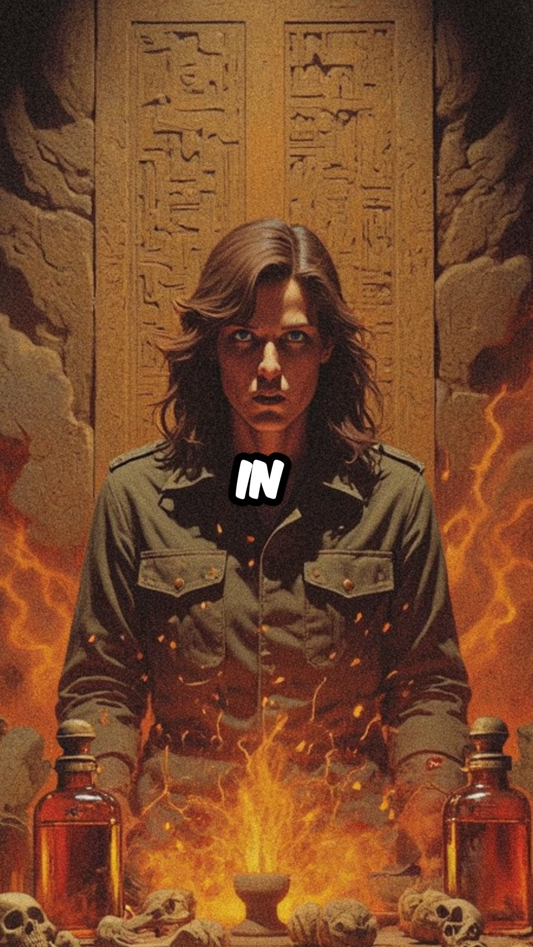 @Historian