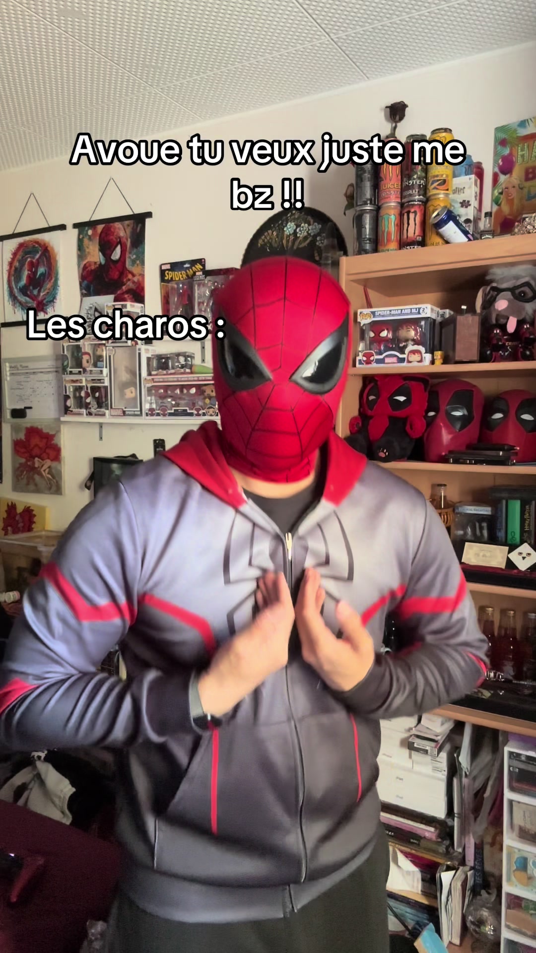 @kai_spider0