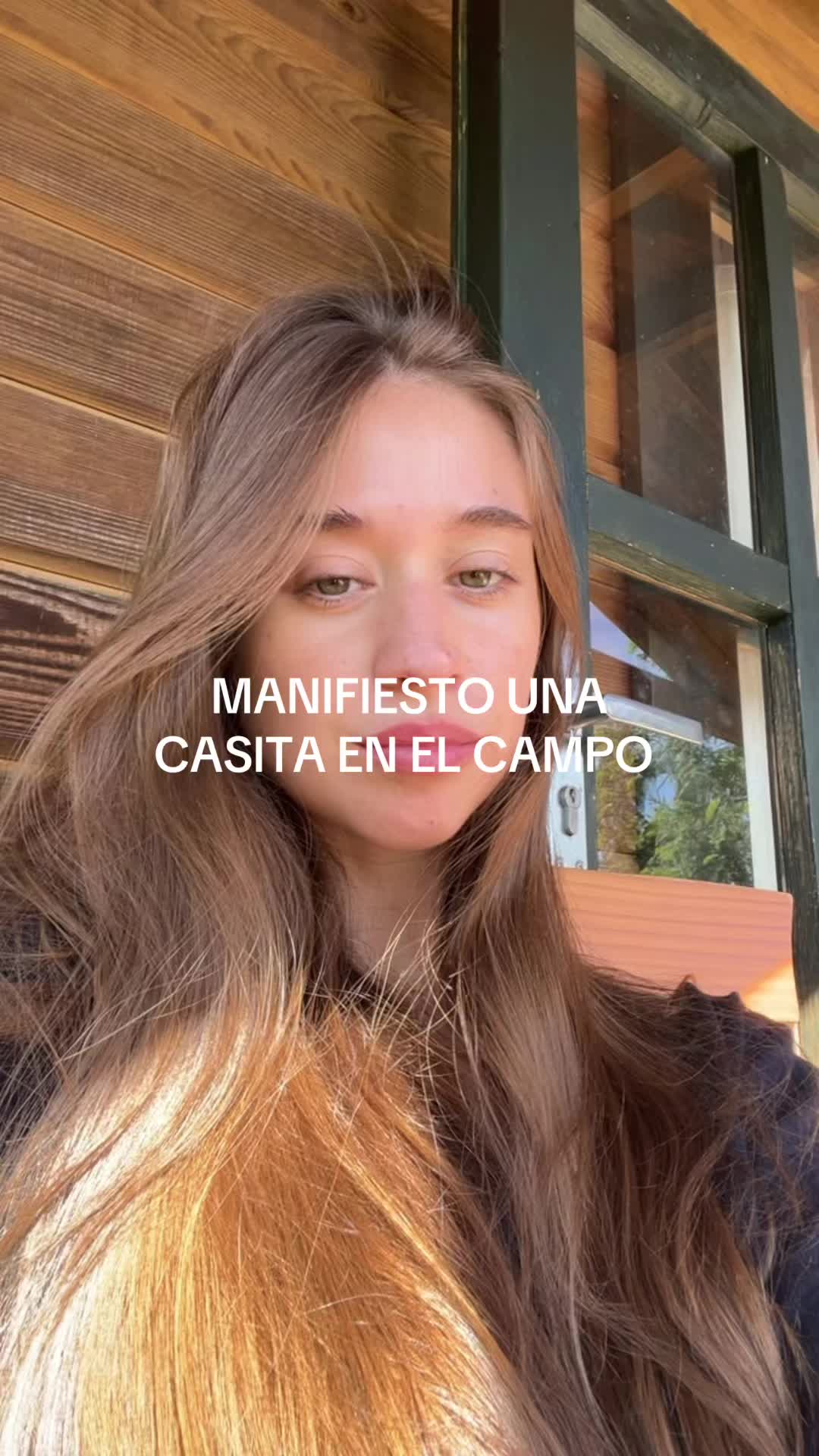 @Caroldodici