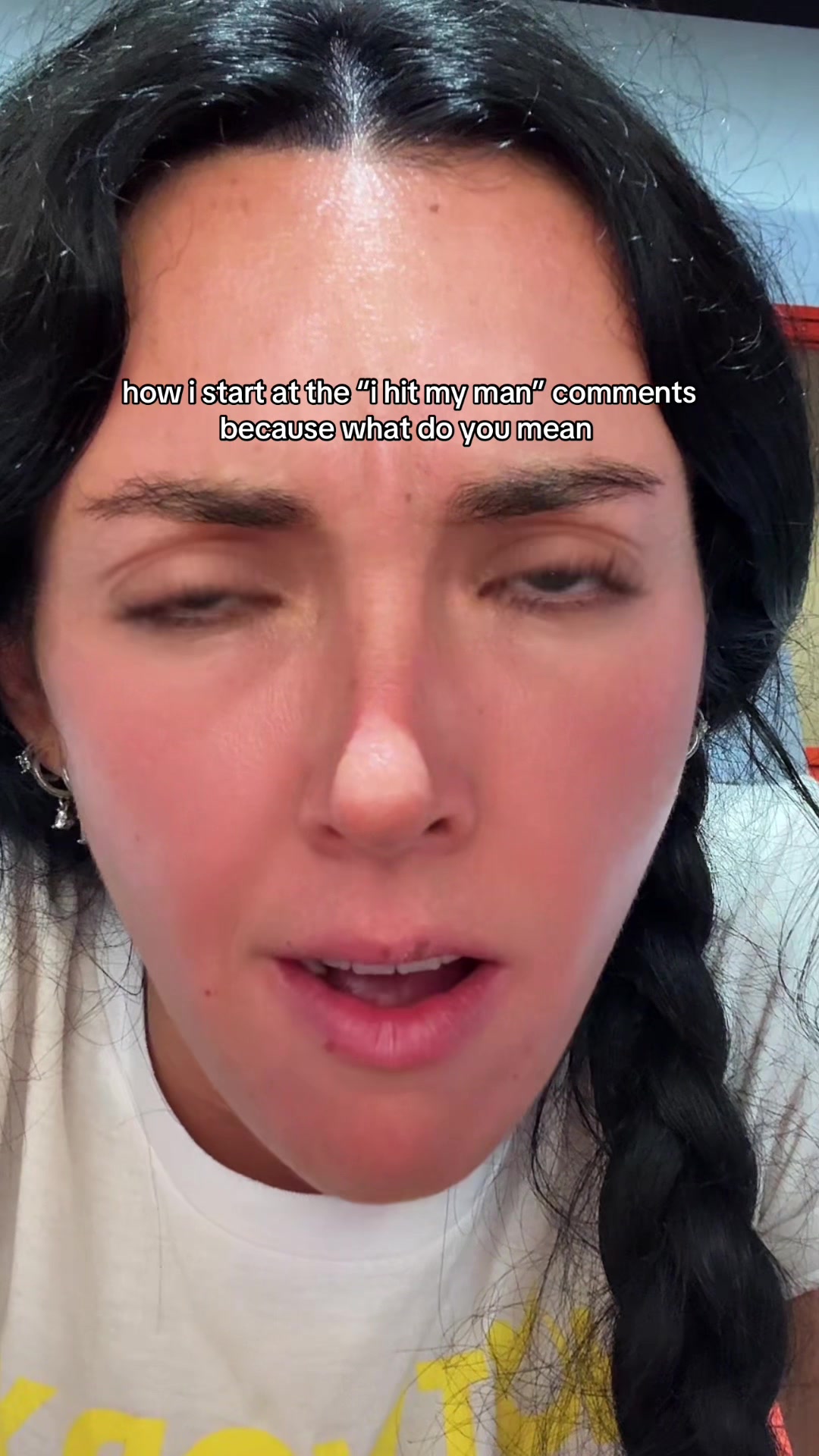 @kenadeelc