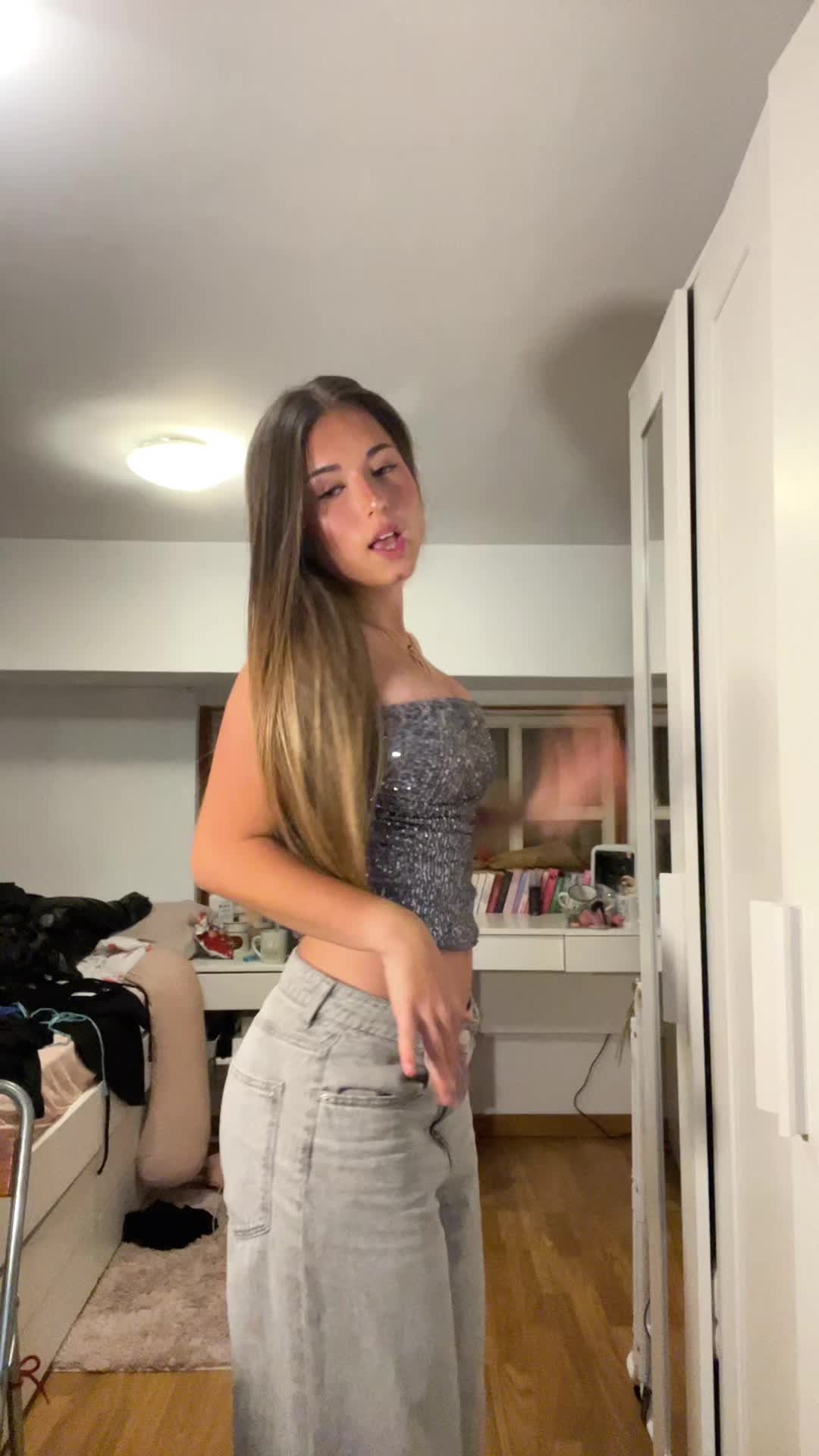 @ELGAVALDI