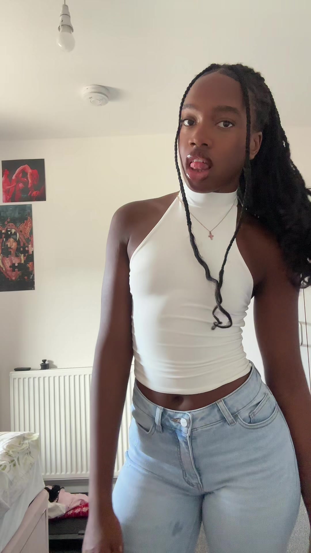 @A.