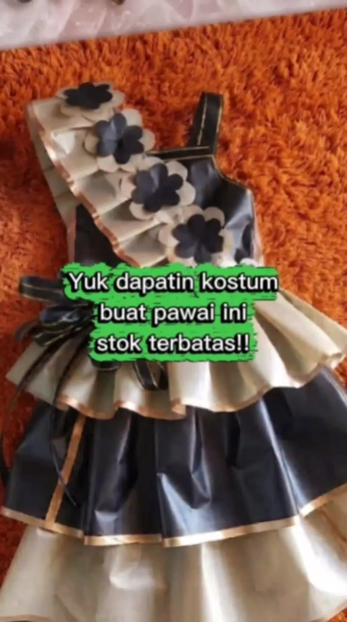 @Miftaku