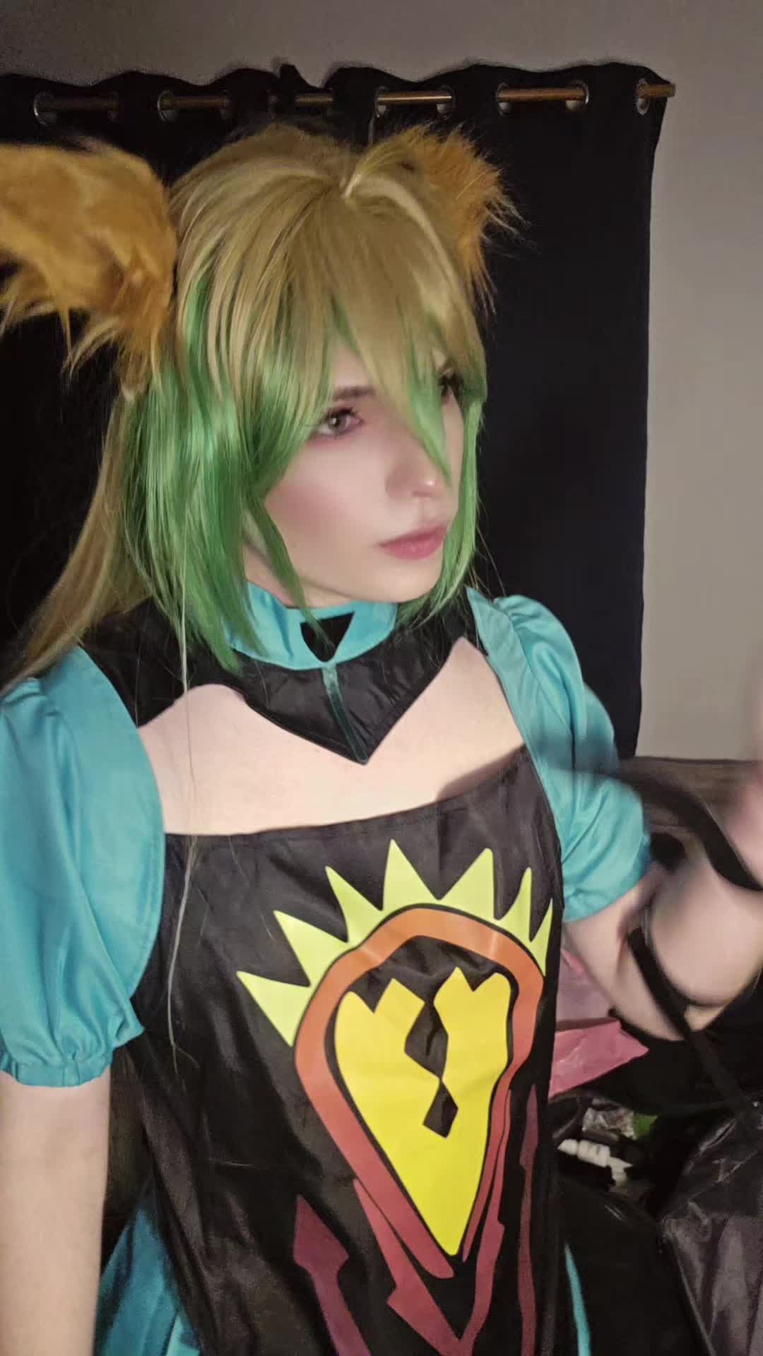 @AlphiNii