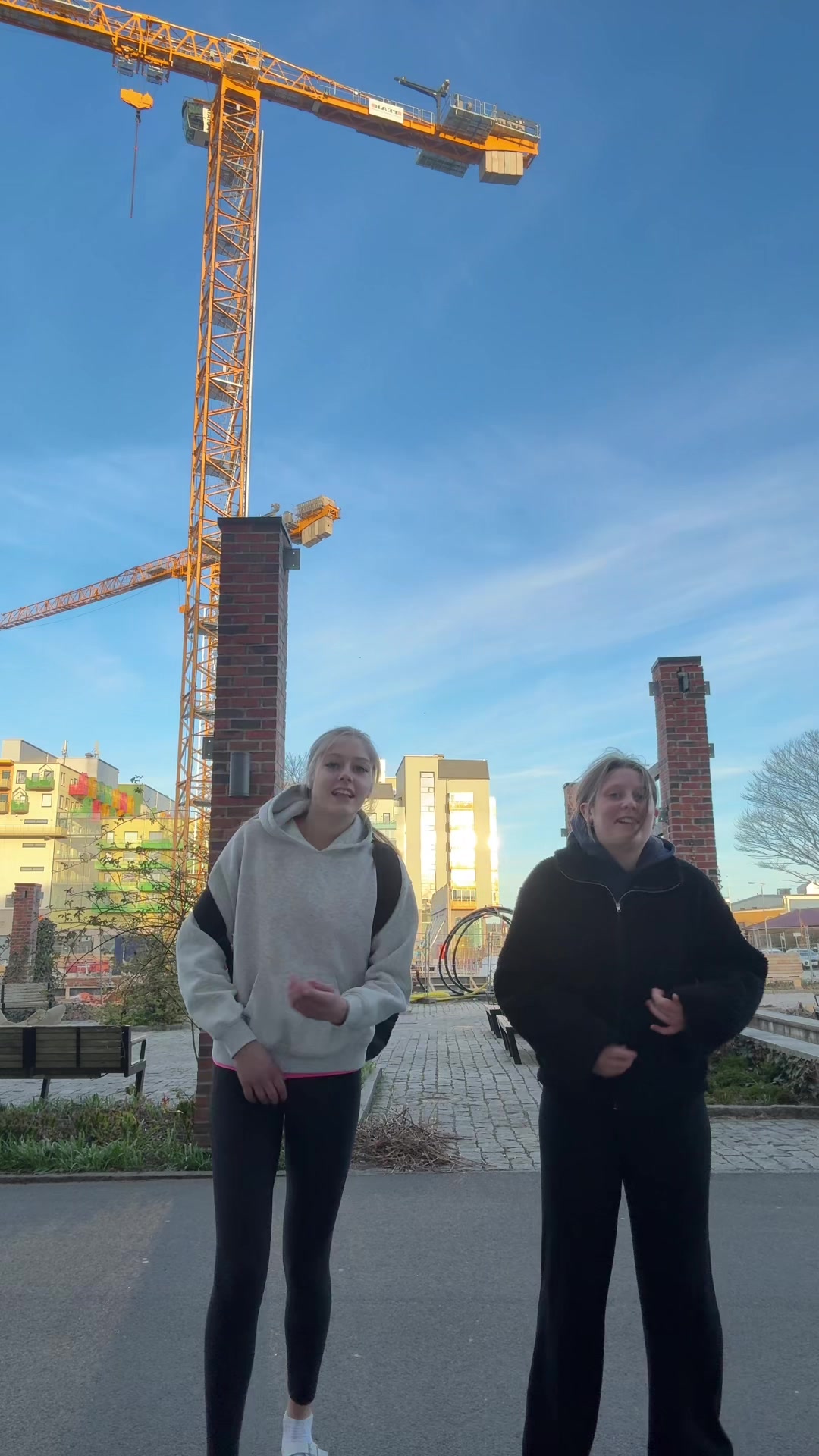@Ortens väktare🥹🥹🥹