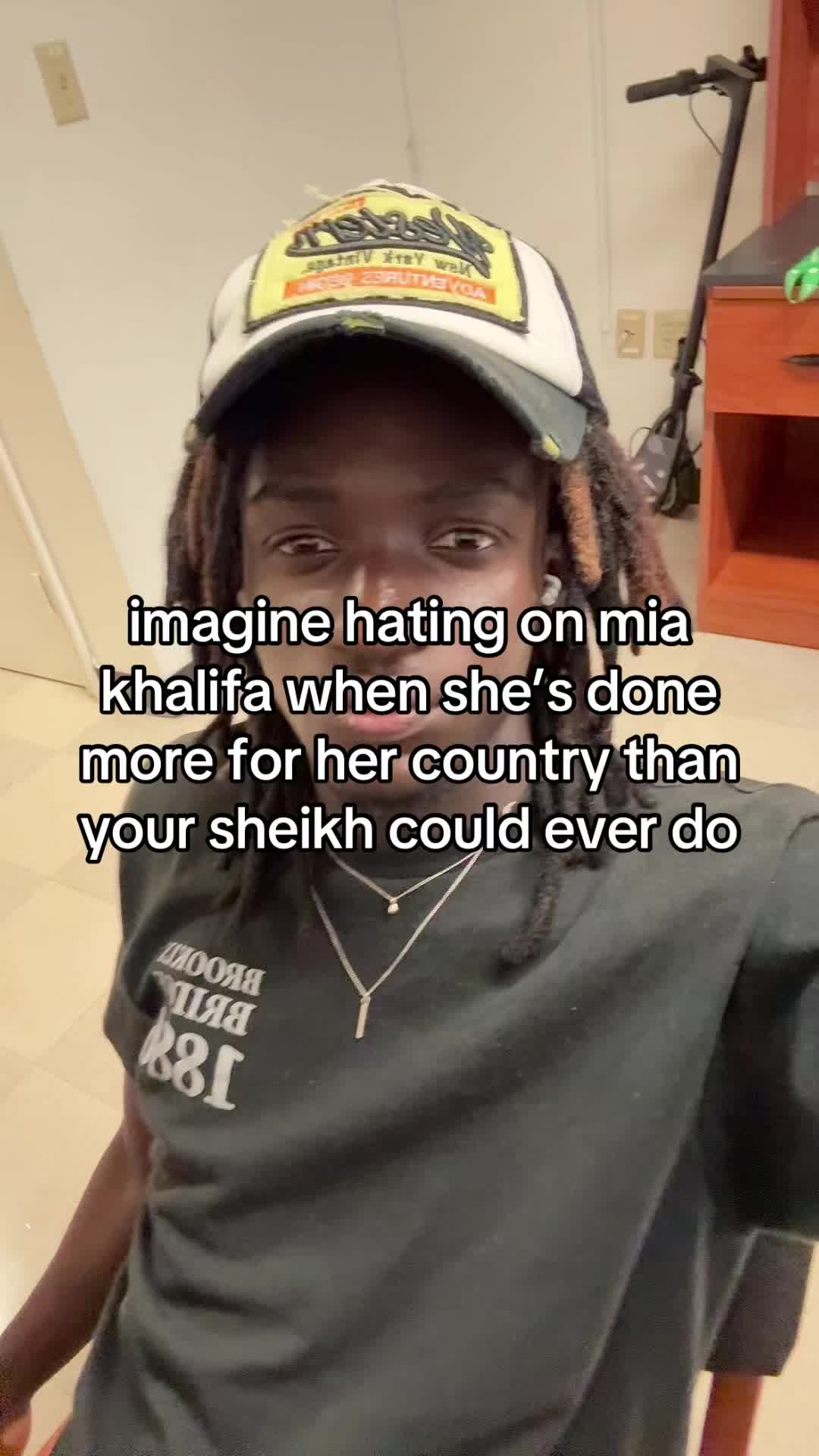 @sam