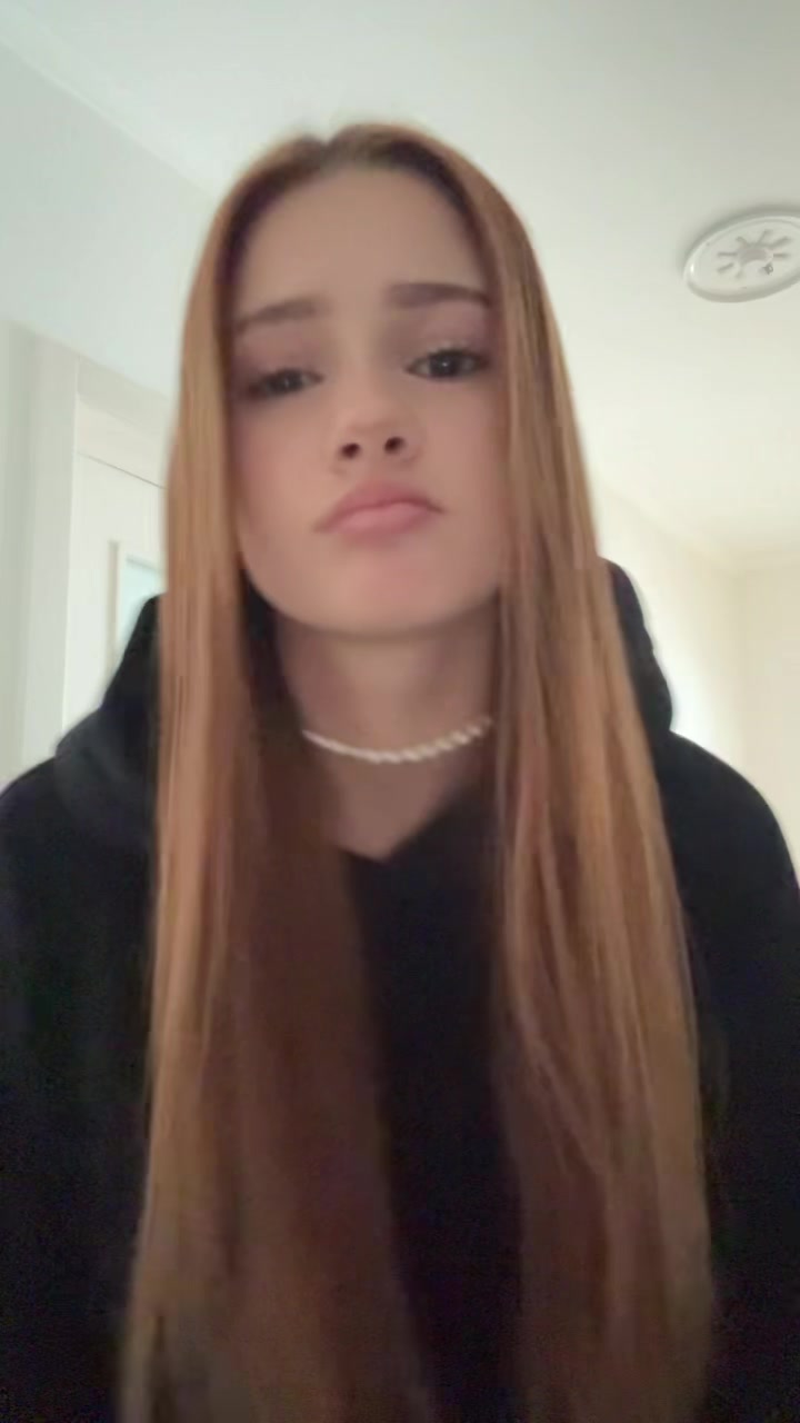 @метроша