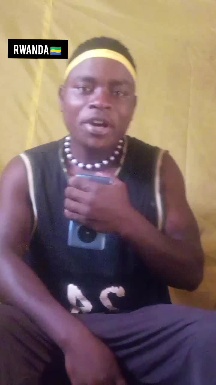 @KOPISI NYAWETV