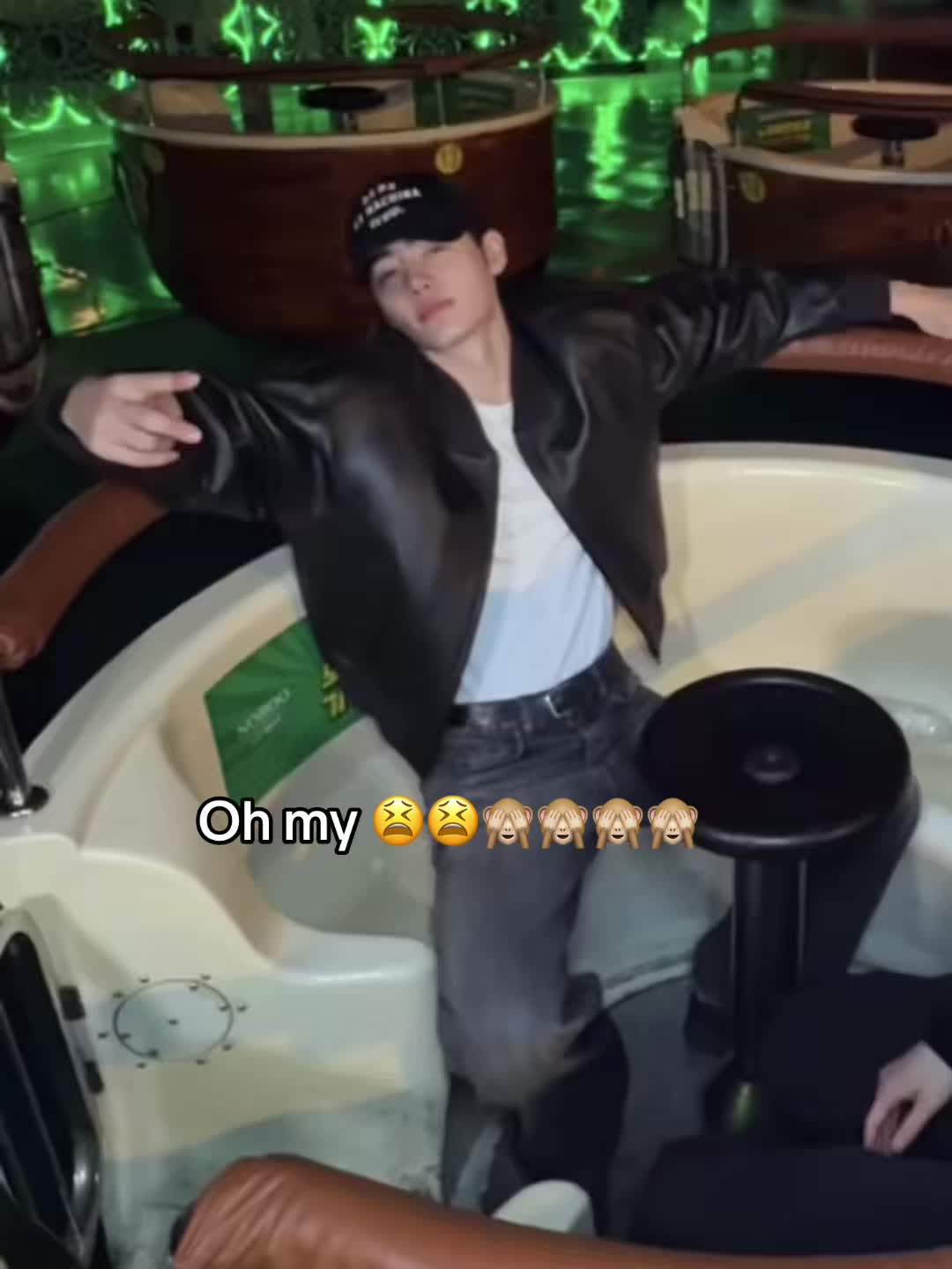 @ᅠᅠ