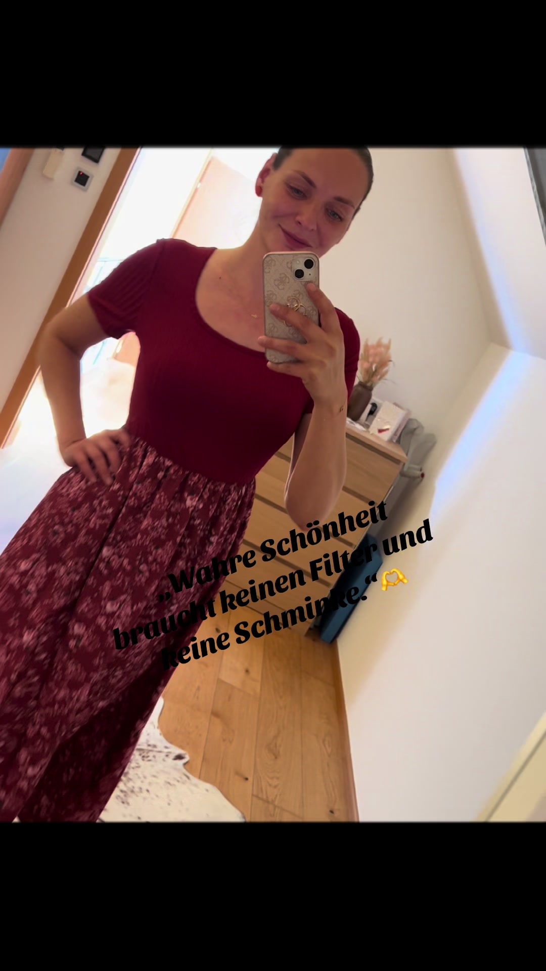 @Dcristina1310