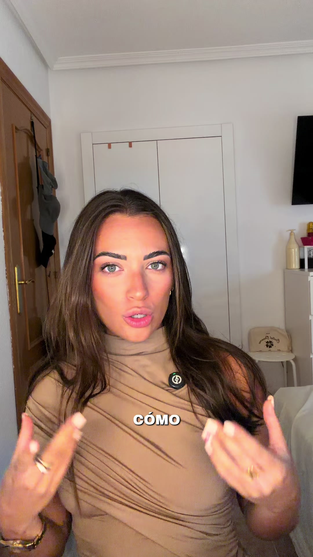 @maraespinosa_