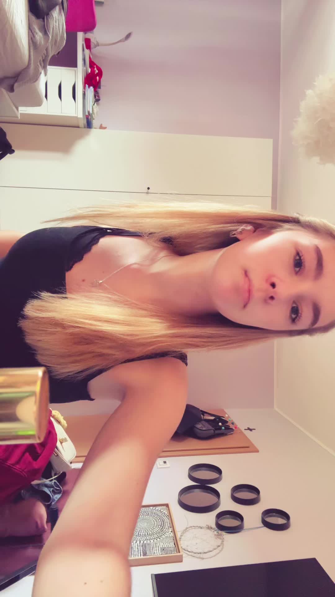 @𝒥𝒶𝓃𝒶🌸