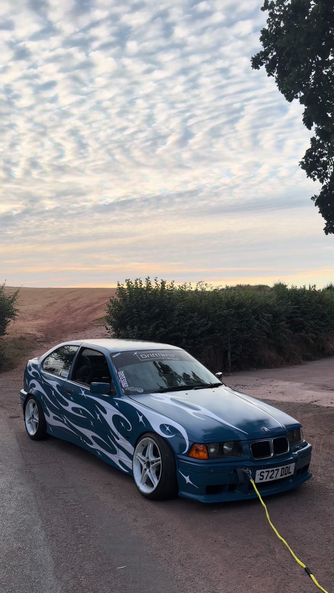 @fxck_e36s