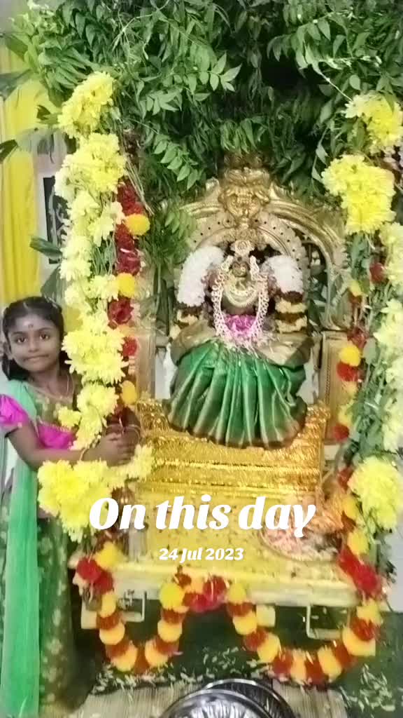 @KanagavalliPramasiva
