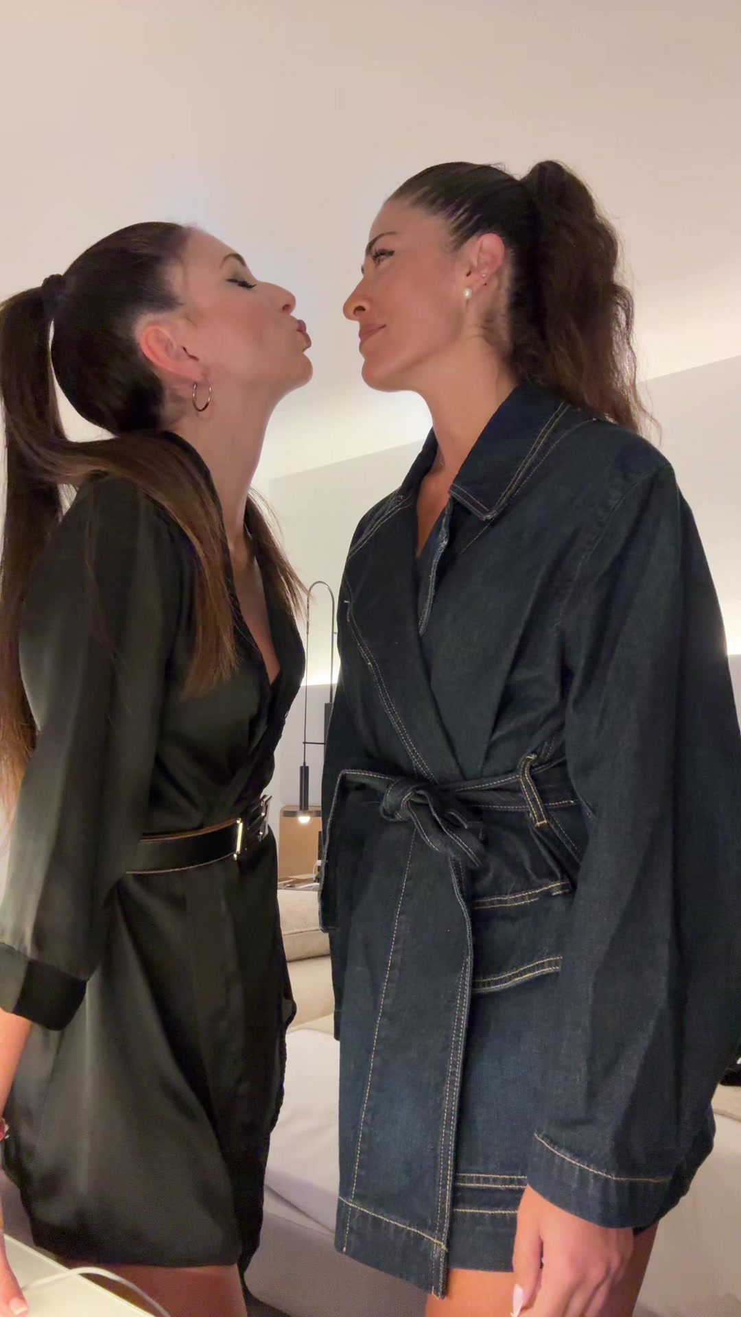 @Rossella Fiorani