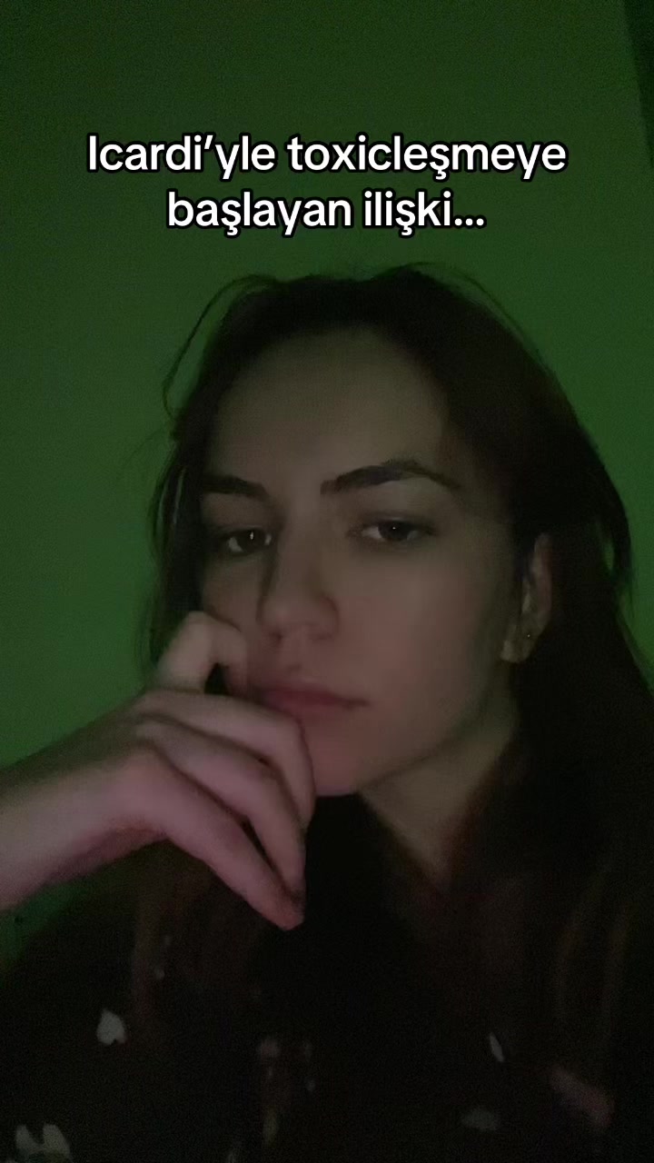 @avukatmisim