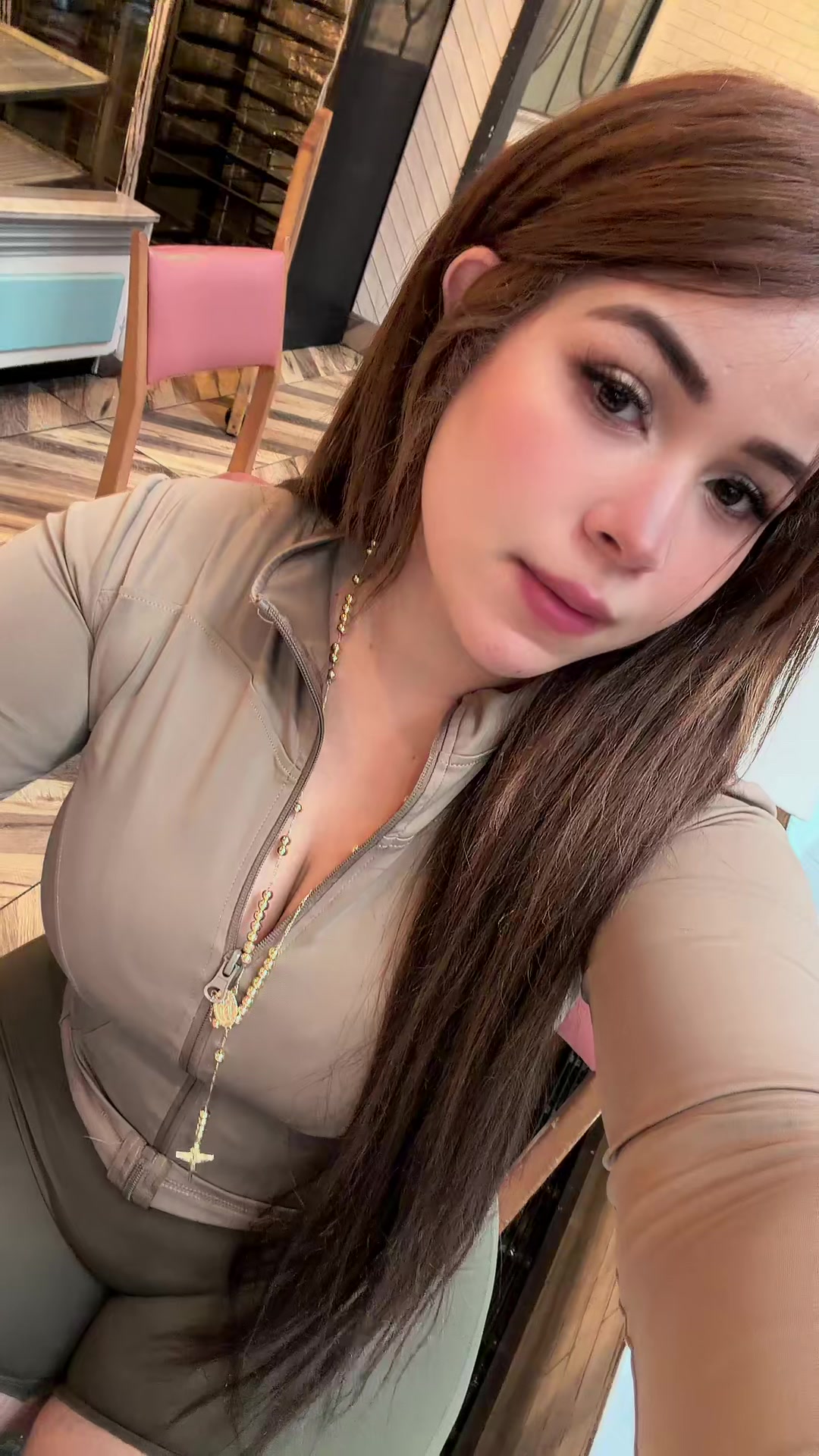 @Liss Rodríguez Peguero