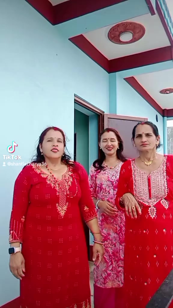 @Shanti Acharya925