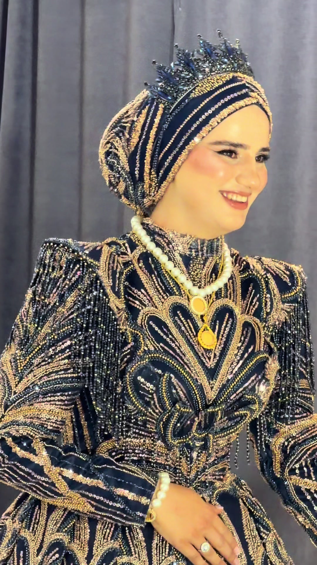 @mozoğlu_medya76