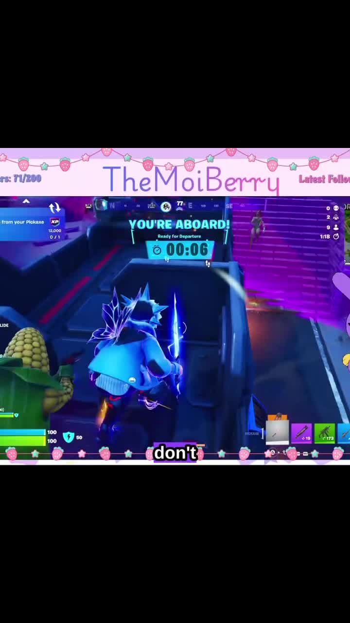 @MoiBerry