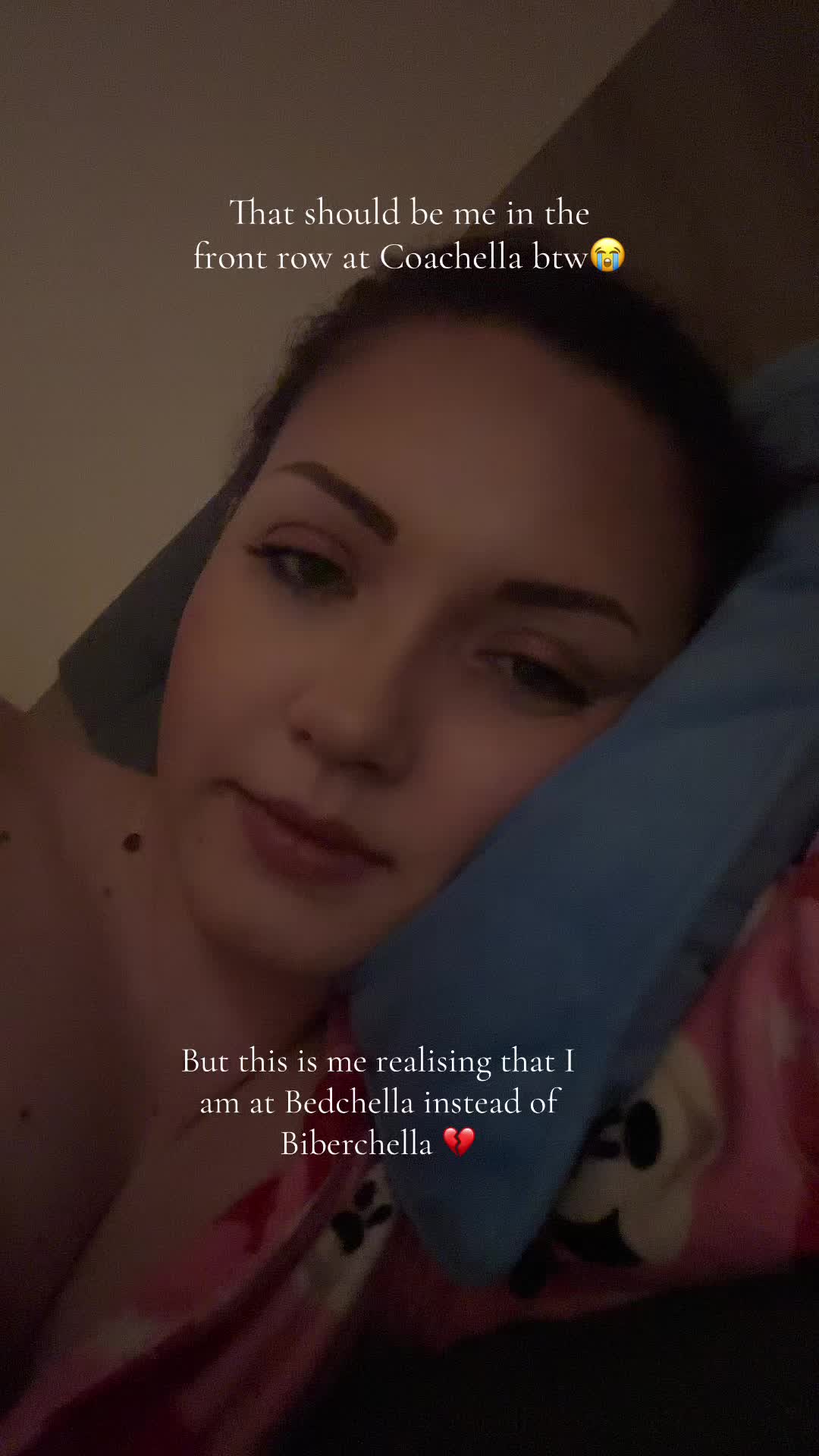 @Iulia Lorena