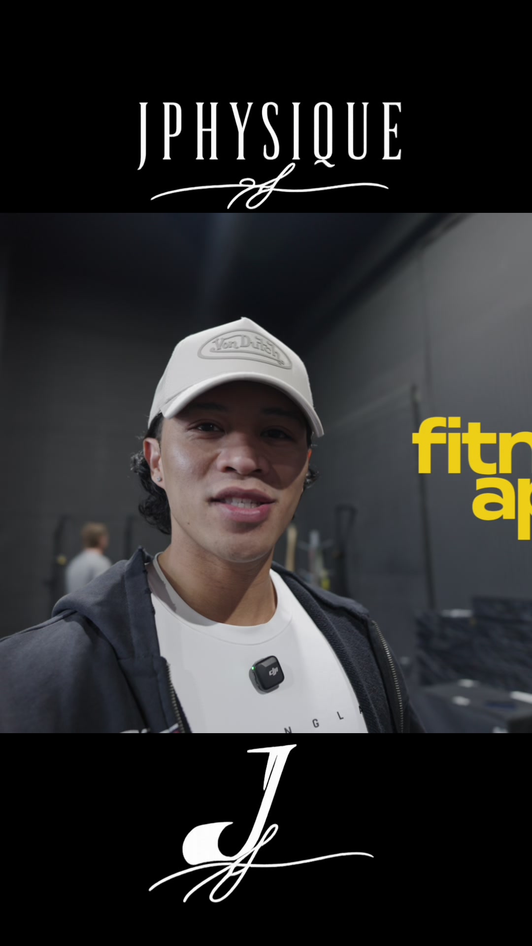 @COACH J | JPHYSIQUE🇨🇦🇵🇭