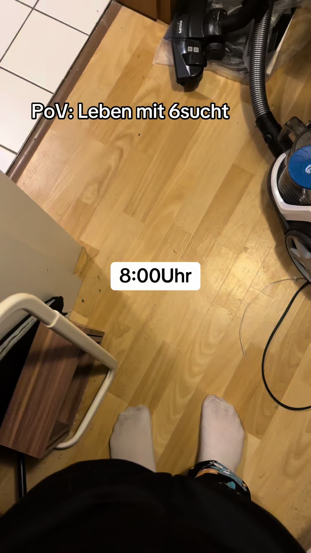 @Telegsandraru98