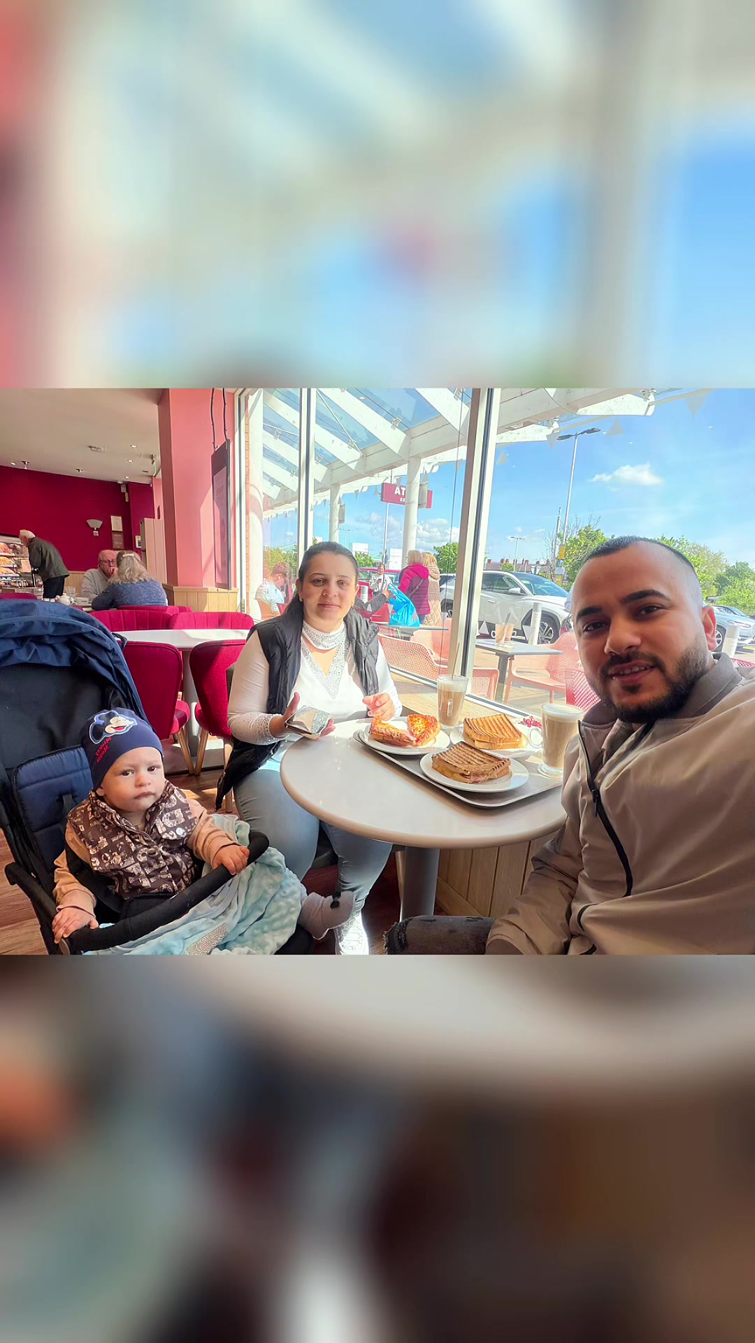 @Elif_Tashko_Ramadan💙🤴