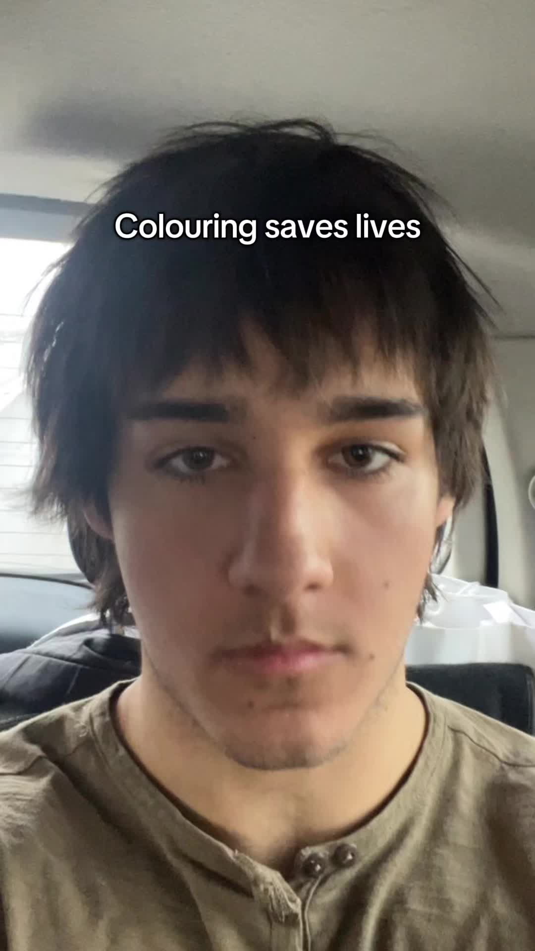 @eyemaxx