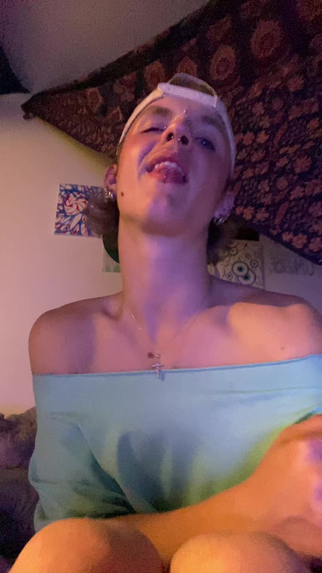 @Kanyunar