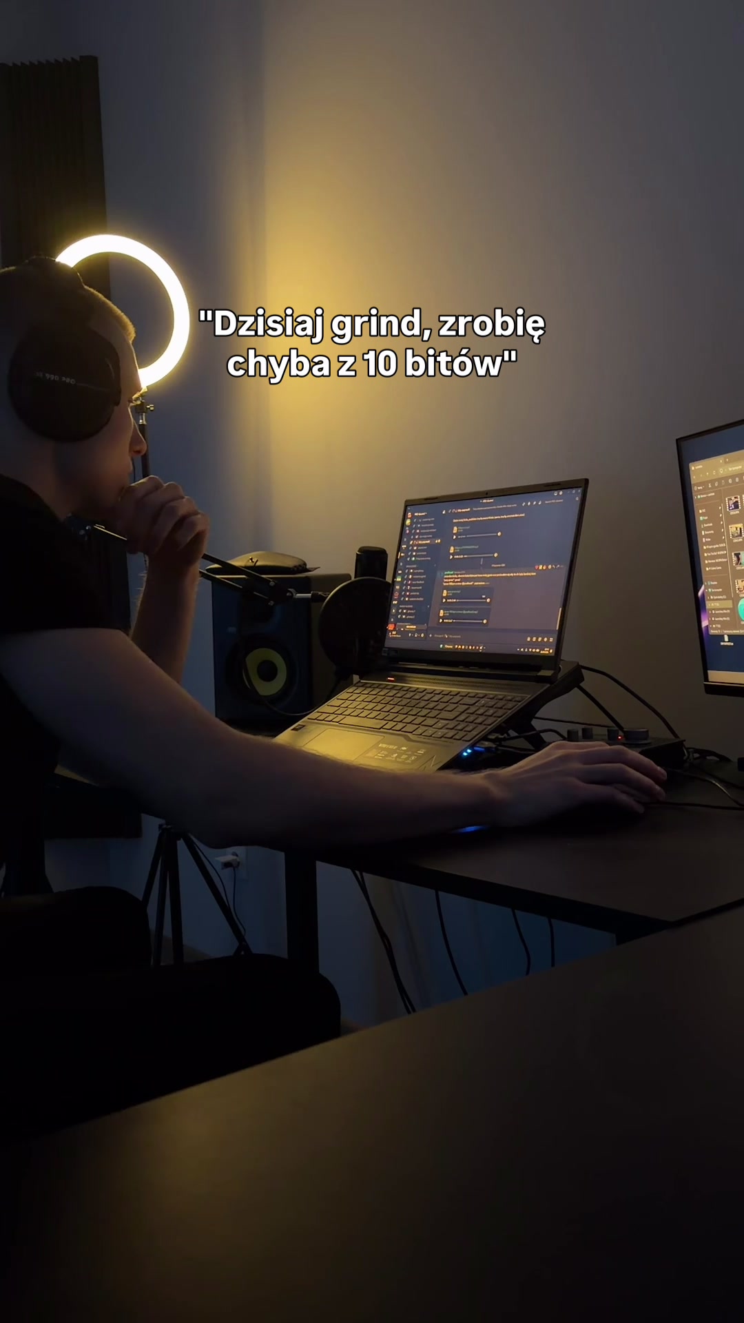 @EVZ