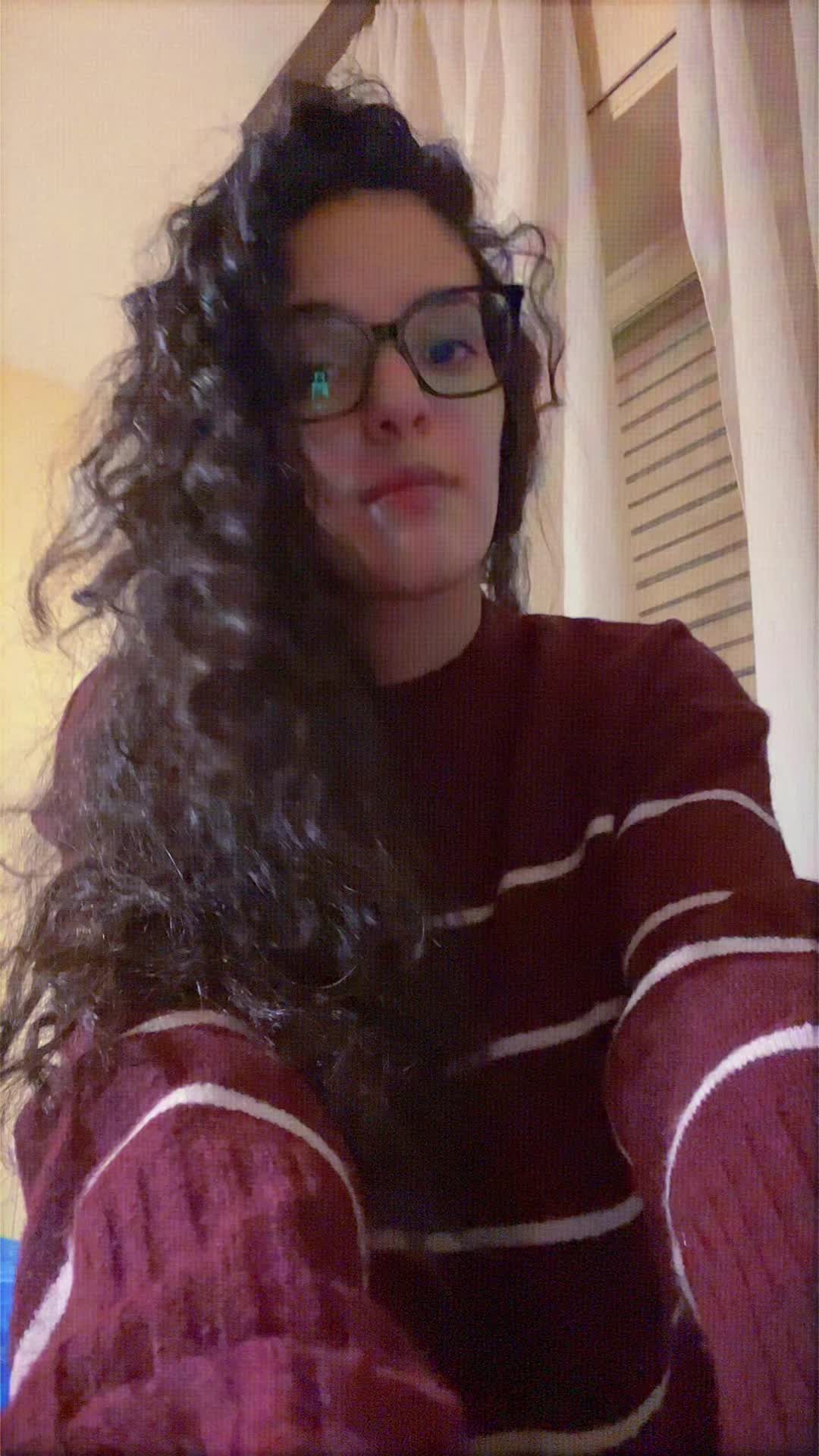 @emma.rossitto