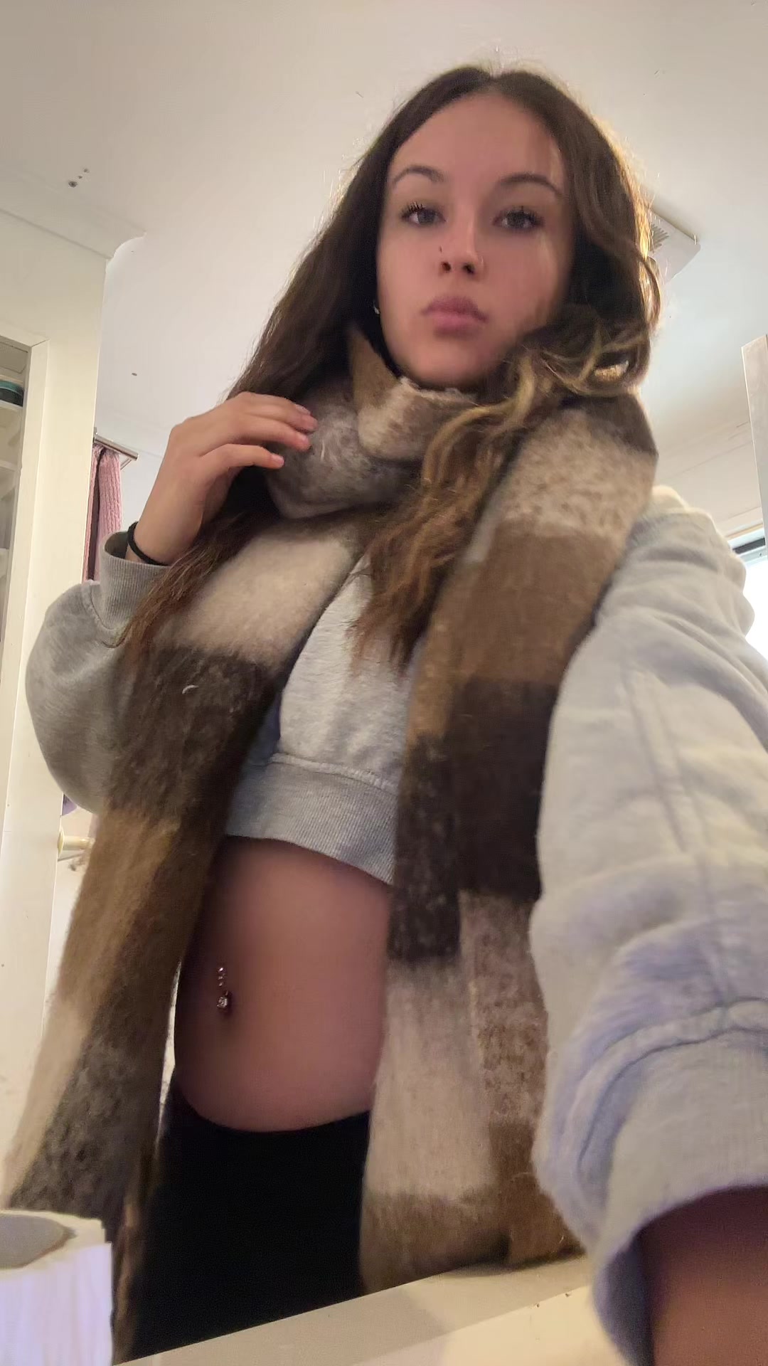 @not elektra