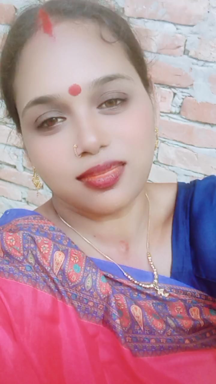 @Rahul Karmakar