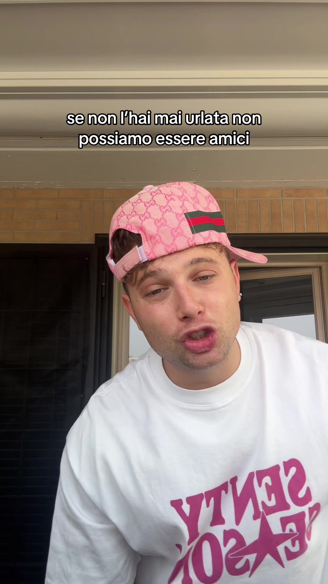@giokyddo