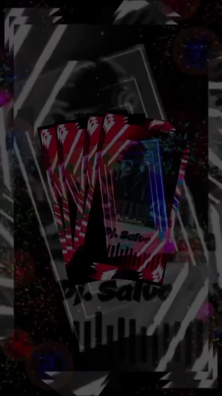 @Dj. Salvo