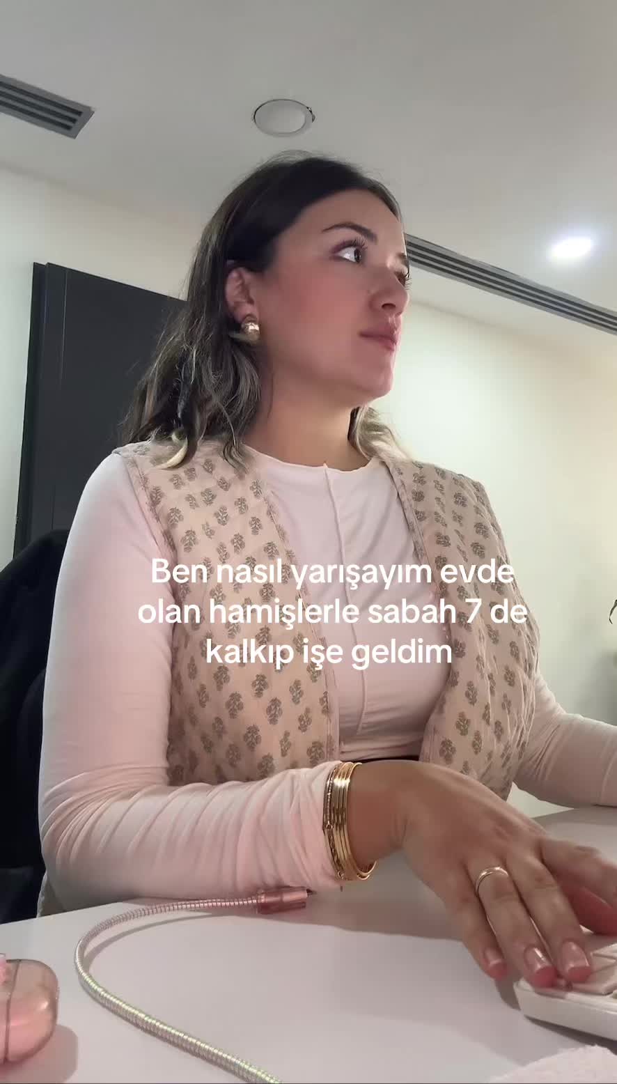 @Tolgaeda07