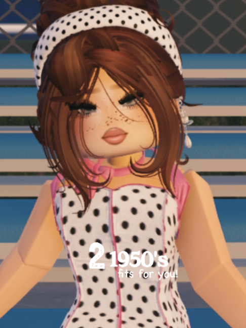 @𑣲𝘳𝘪𝘳𝘪 .