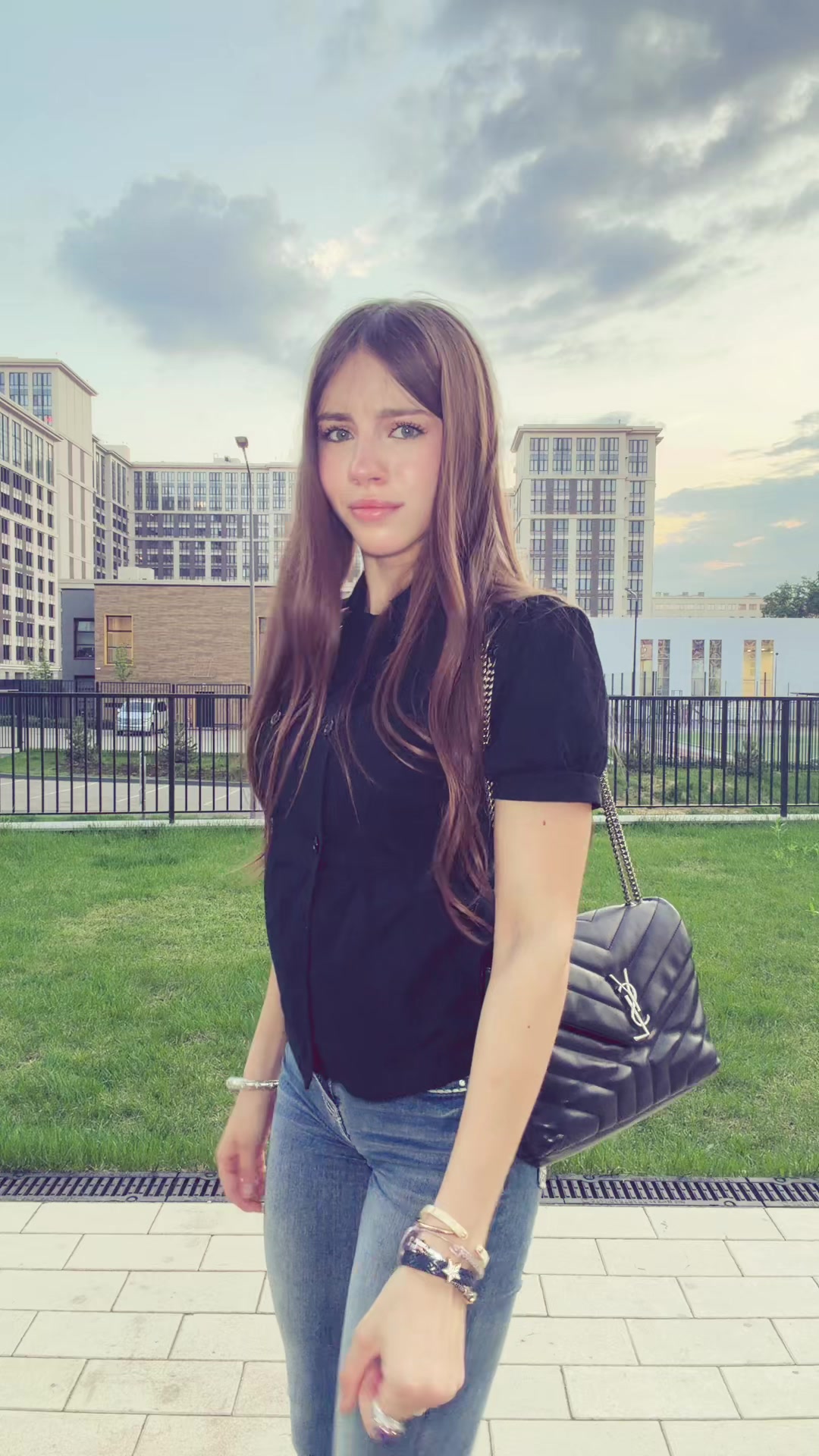 @monclershagirll🌟