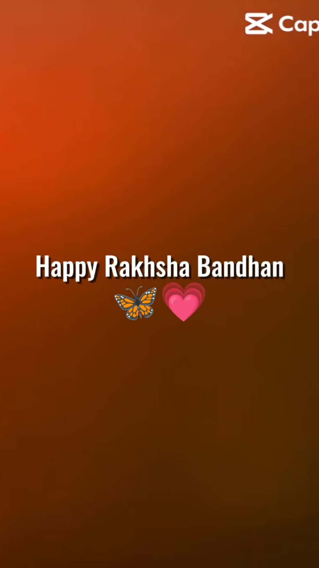 @arati Mishra 🥰❤🥰