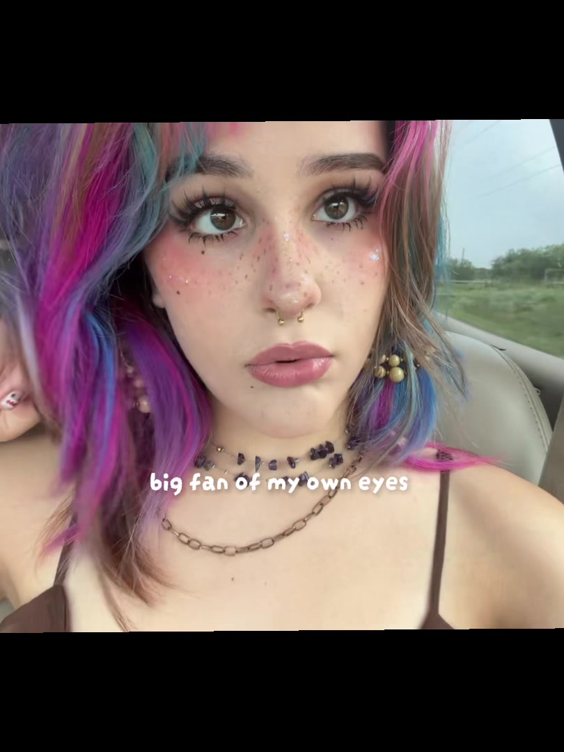 @ෆ🐞ෆ