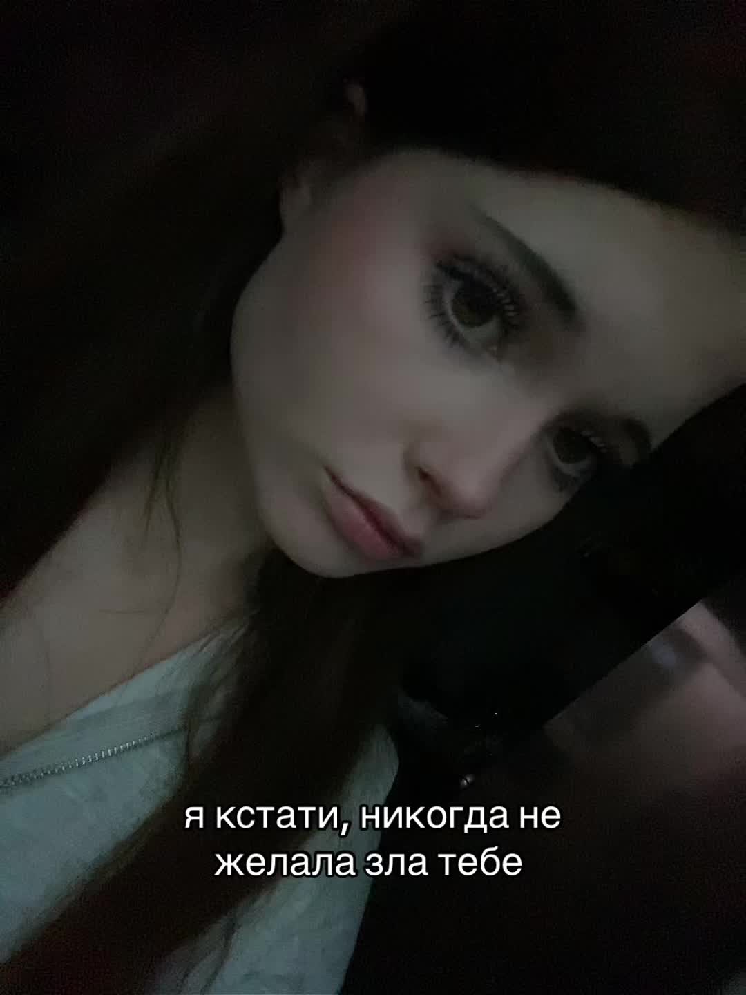 @Британская