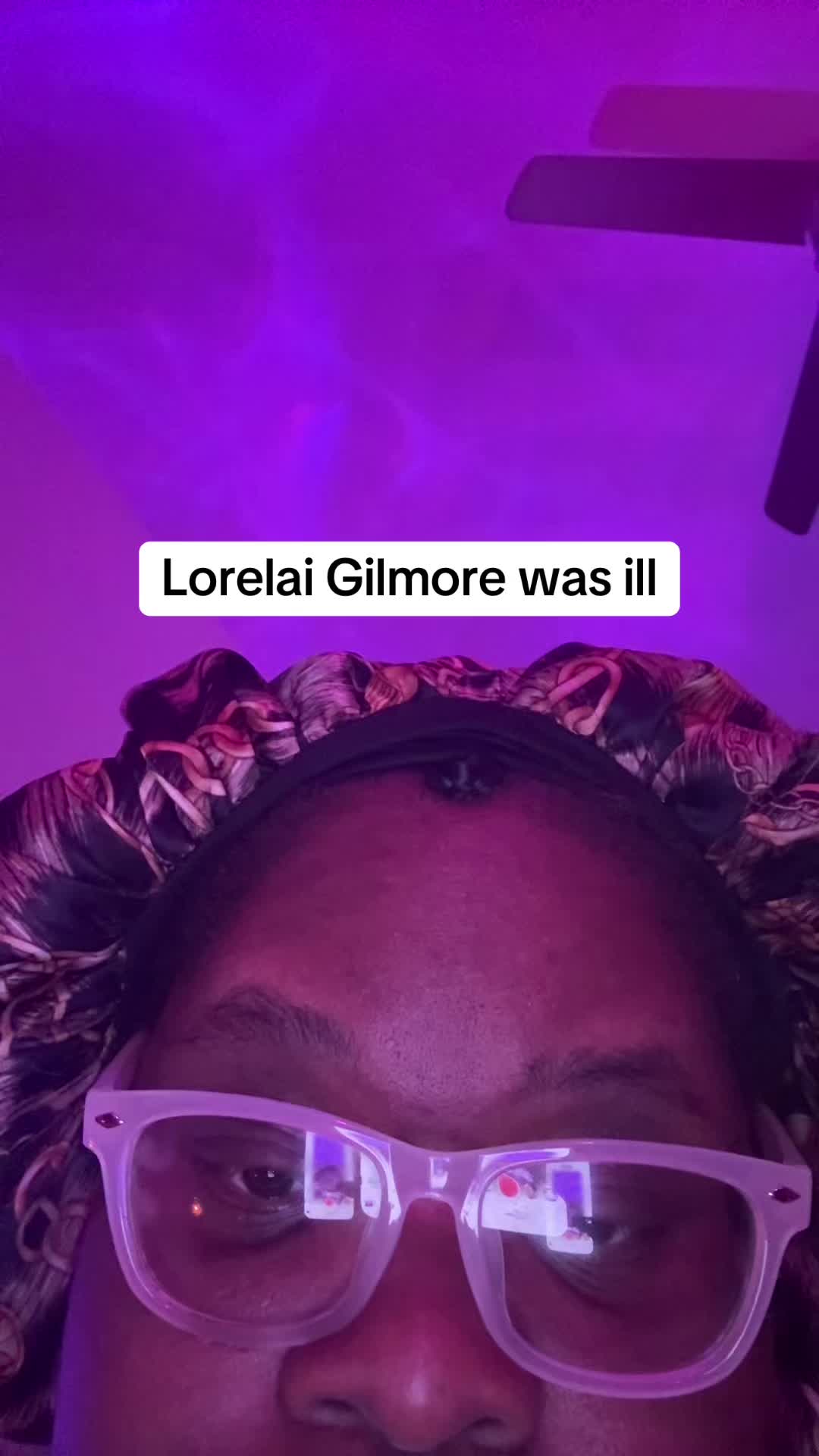 @Deiaratherootworker