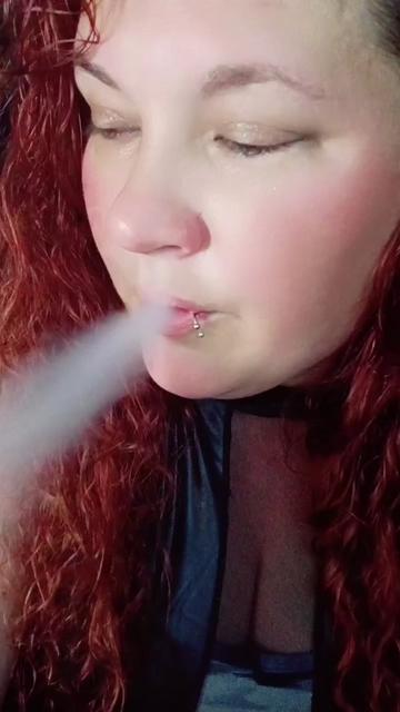 @Mistress Mandy