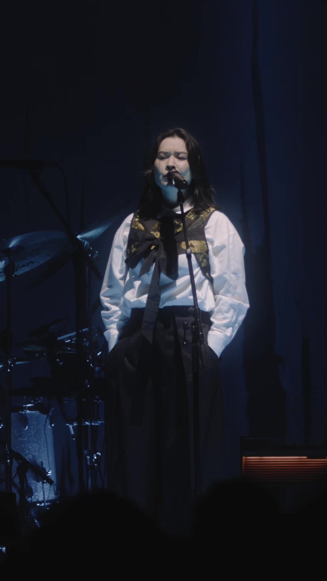 @Mitski