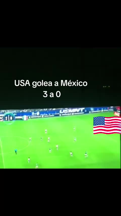 @RAUL ACOSTA