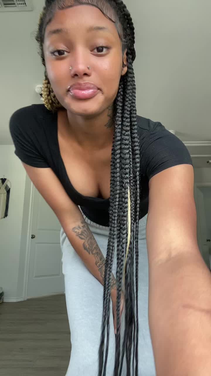 @Layl0liyah