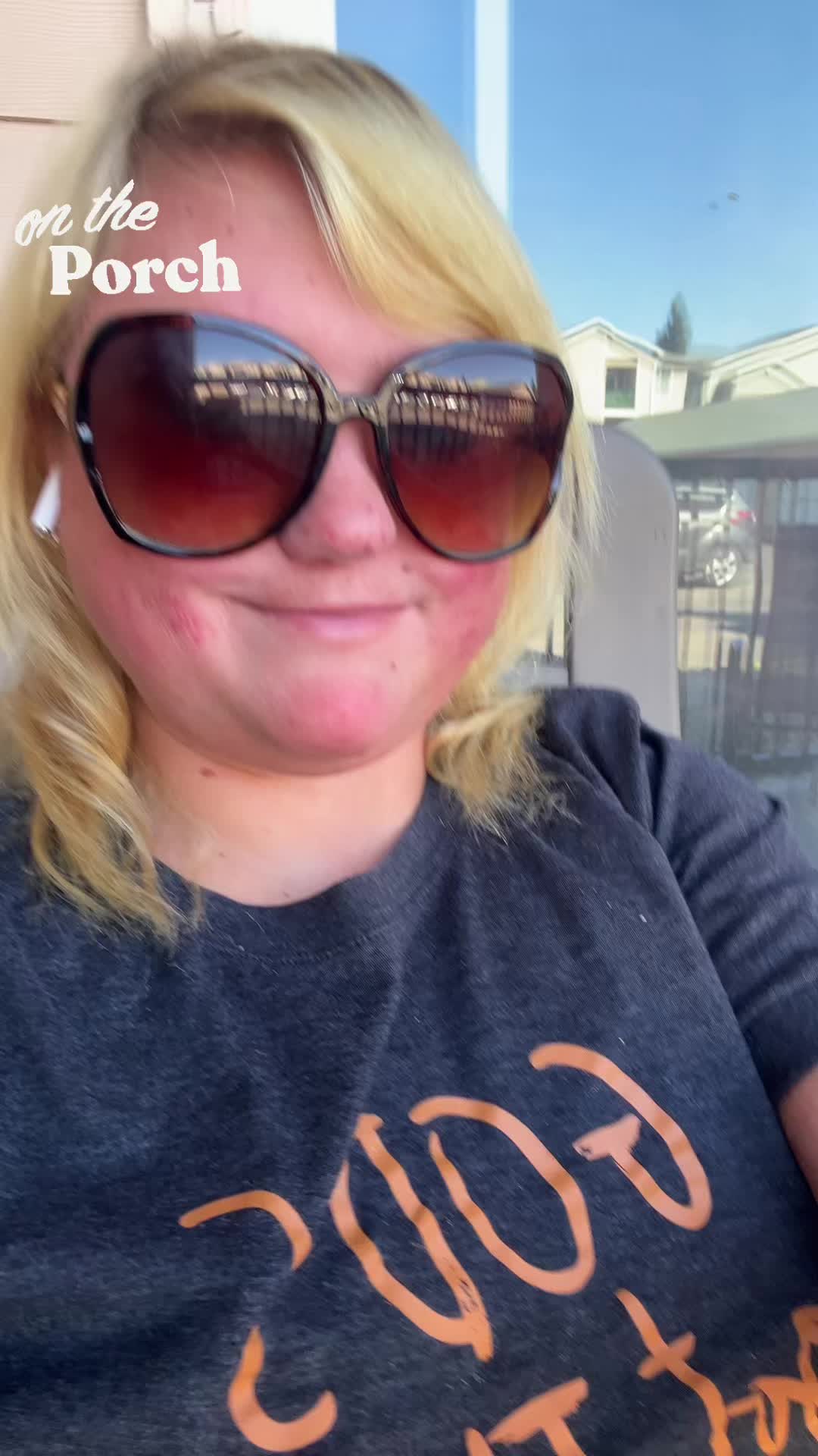 @Wicked girl 89