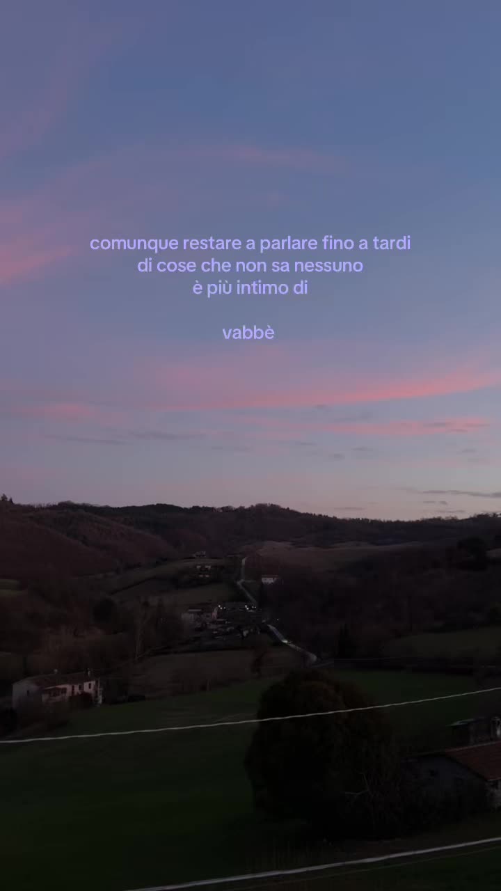 @𝒜